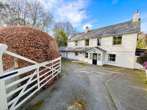 Photo 59- click for photo gallery